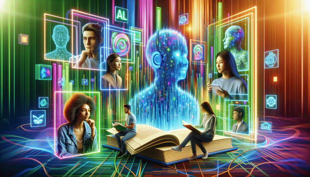 ai study tools for students