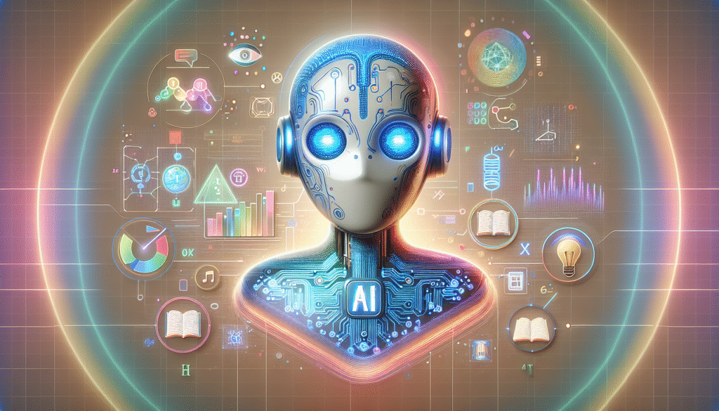 ai study buddy