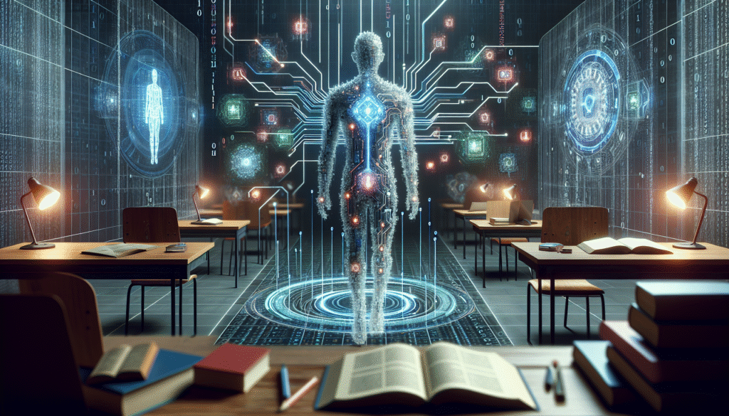 ai study partner