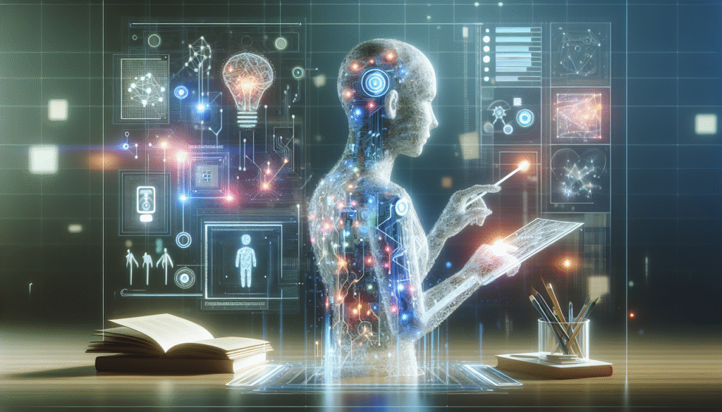 ai study coach