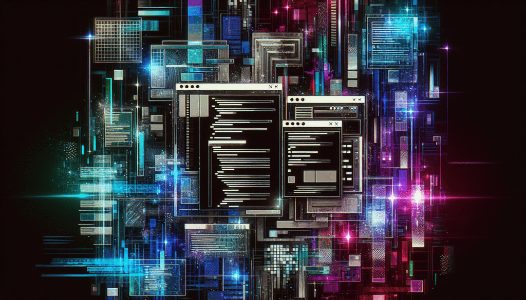wordpress formatting problems