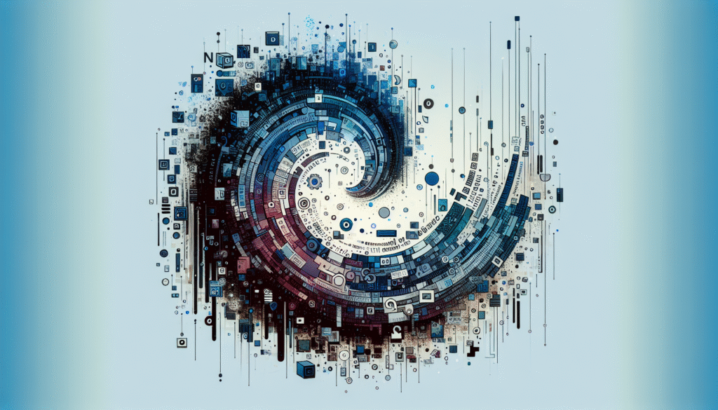 wordpress text paste cleanup