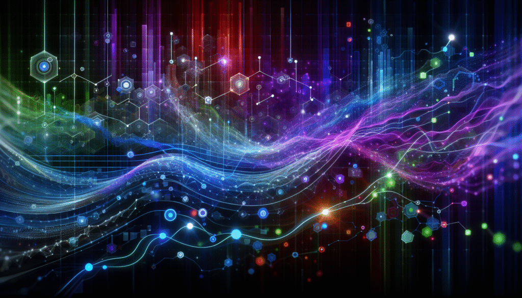 ai for sales lead generation