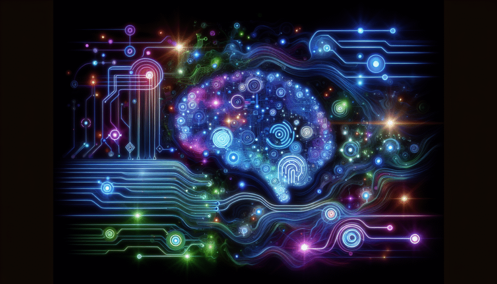 ai lead generation strategies