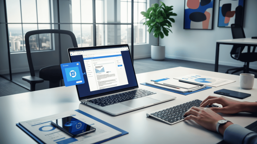 Can Chat Gpt Help Me Write Professional Business Emails